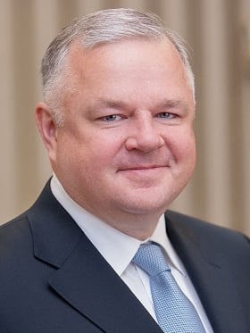 Oleg Ivanovich Ivaninskij.jpg