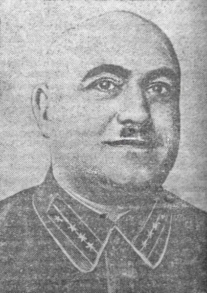 Кацнельсон Зиновій Борисович 1936.jpg