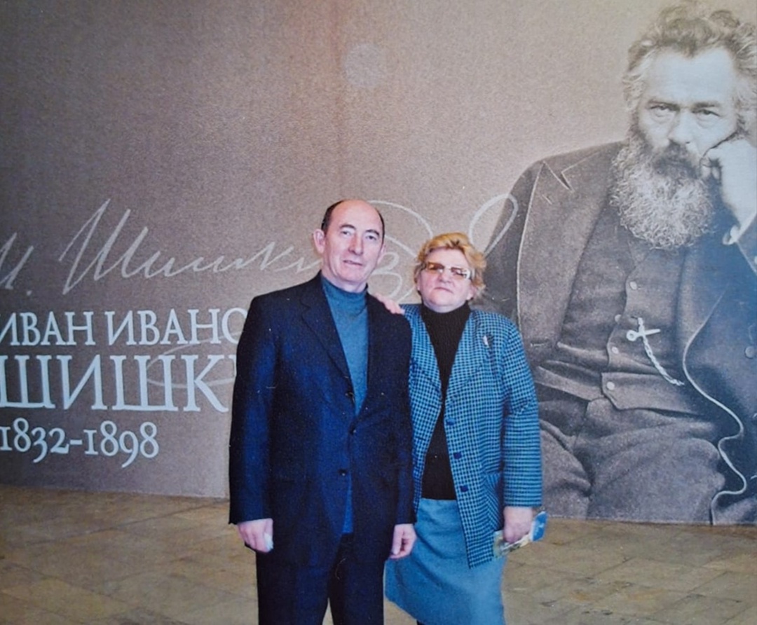 Л.М.Коротких и В.У.Хатуаев.jpg