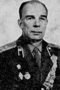 Миронович Игорь Георгиевич.jpg
