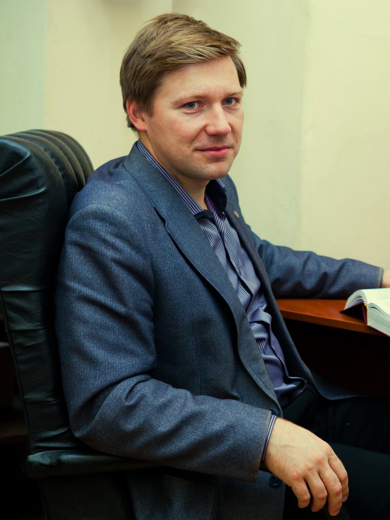 Aleksej Viktorovich Gajdukov.jpg