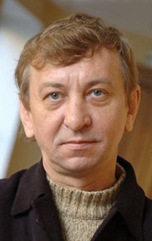 Anatolij Aleksandrovich Gorin.jpg