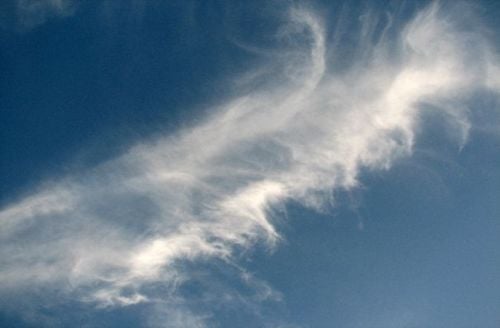 Файл:Cirrus clouds.jpg