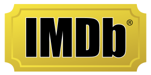 Файл:IMDb logo.png