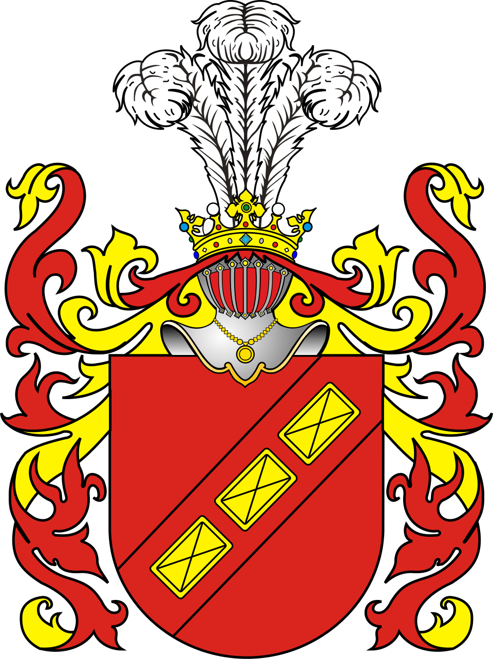 POLCOADryja.png