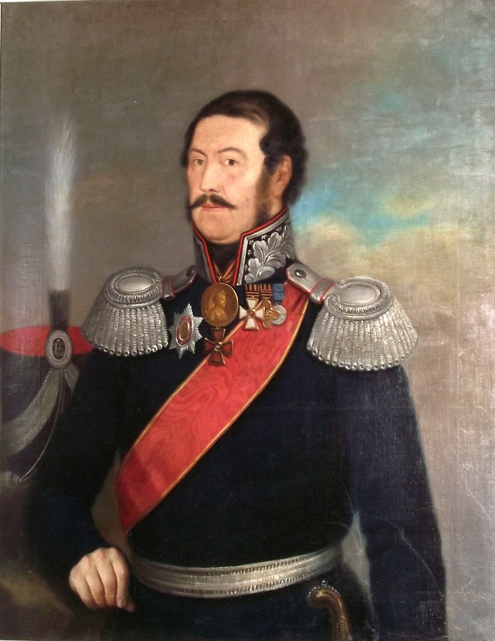 Portrait of Stepan Evdokimovich Grekov.jpg