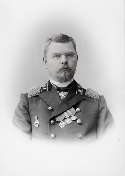 Puzickiy Vasily.jpg