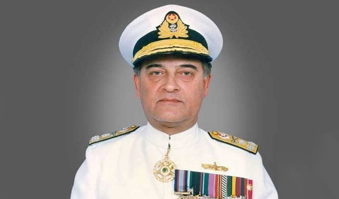 Saeed Mohammad Khan.jpeg