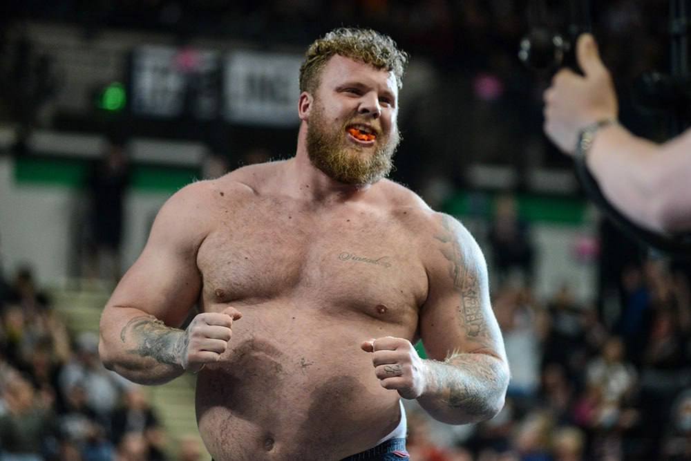 Файл:Tom Stoltman.jpg