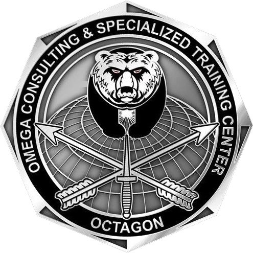 Логотип ЧВК Omega Consulting Group.png