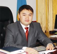 Орсариев Арын Амангелдиевич.jpg