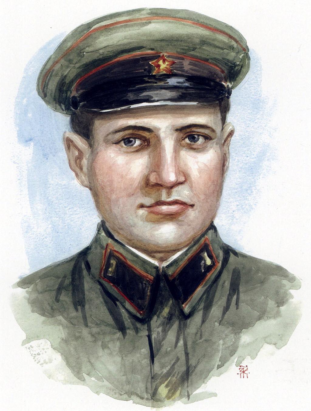 Пищулин, Андриан Абрамович.jpg