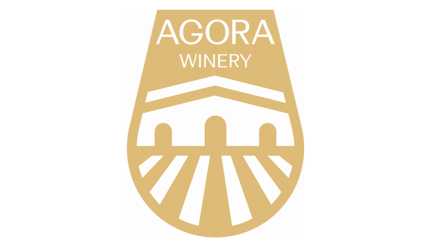 Agora Winery.png