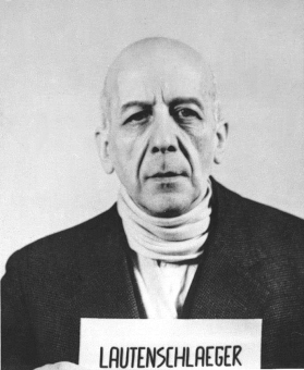Carl Lautenschläger.jpg