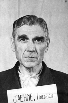 Friedrich Jaehne.jpg