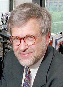 Michael Martin Hammer.jpg