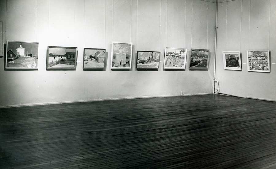 Файл:Ovchinnikov-Exhibition-1988-03.jpg