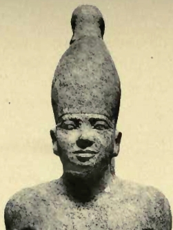 Teti cropped.jpg