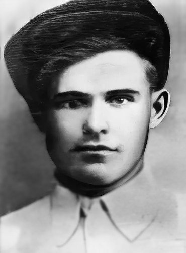 Балабаев, Александр Васильевич.jpg