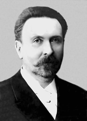 Грачёв, Митрофан Семёнович.jpg