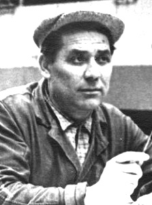 Кузин Василий Иванович.jpg