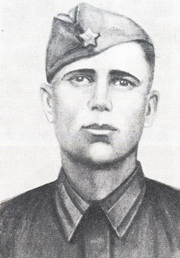 Литвинюк Фёдор Григорьевич.jpg