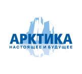 Файл:Arctica logo.png