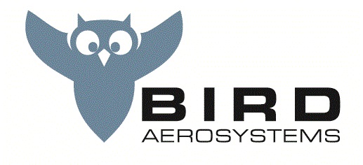 Файл:BirdAerosystems logo.jpg