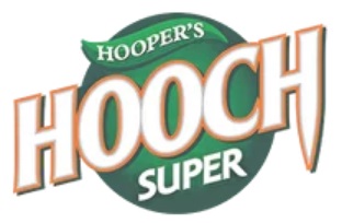 Hooper's Hooch Super logo.jpg