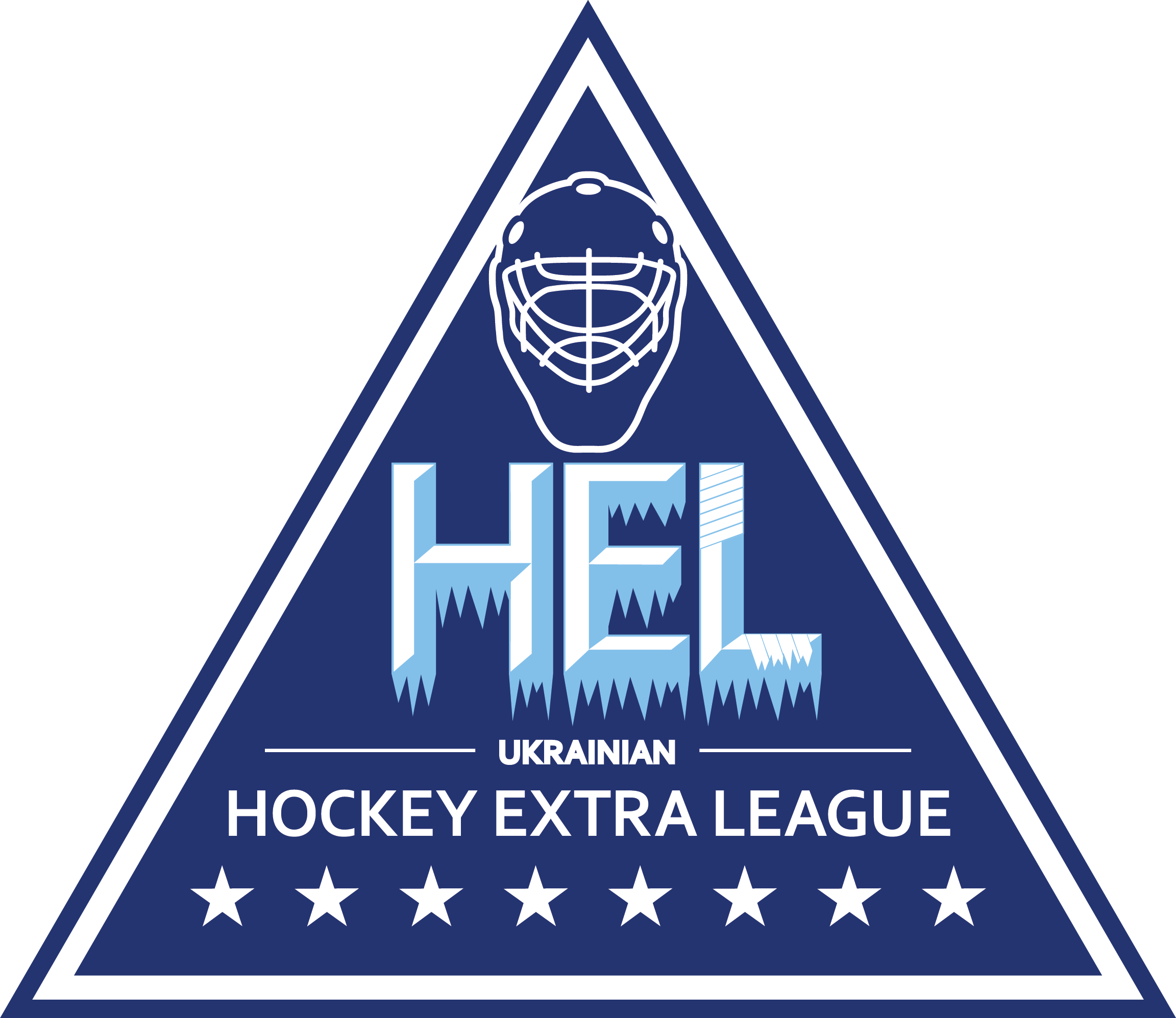 Файл:New uHEL logo.png