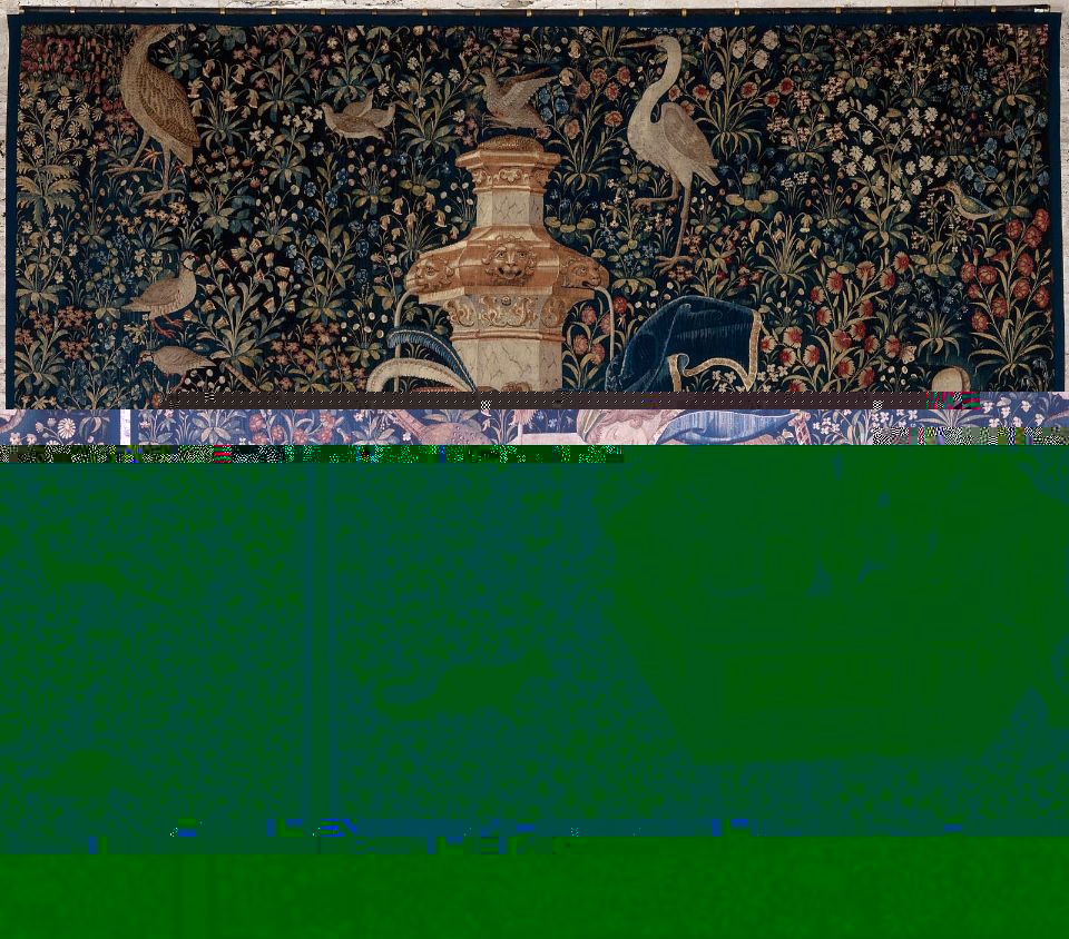 Файл:Tapestry Narcissus 37423.jpeg