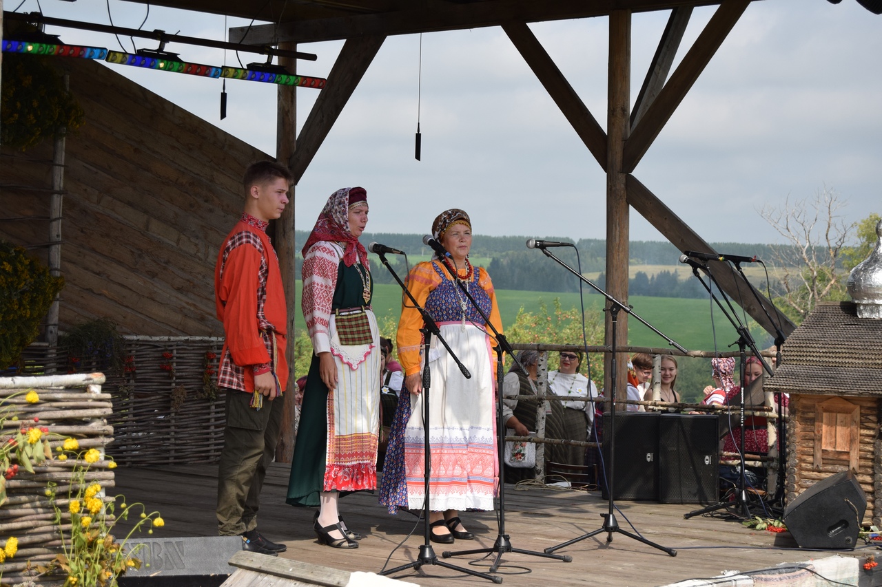 Гуртфест-2019.jpg