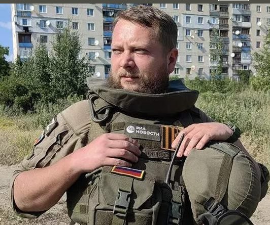 Журавлёв Ростислав, военкор.jpg