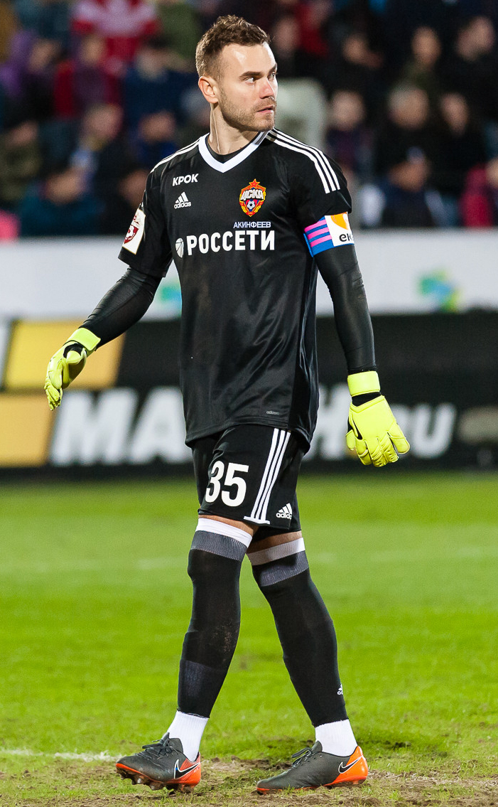 Файл:Игорь_Акинфеев.jpg