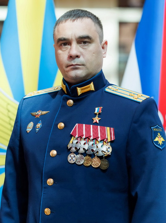 Файл:Нежнев Георгий Анатольевич.jpg