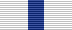 Орден «За заслуги перед Херсонской областью» (лента).png