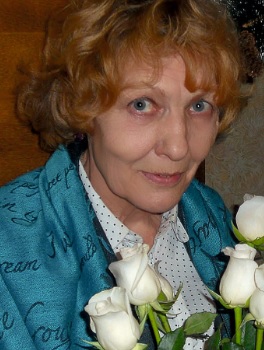 Романова Валентина Николаевна.jpg
