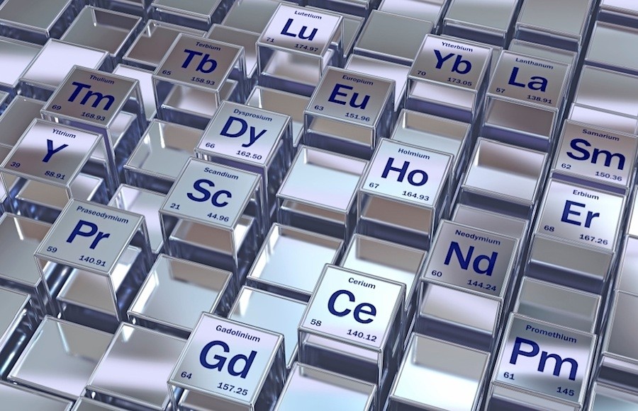 16-04 redkozem-elements.jpg