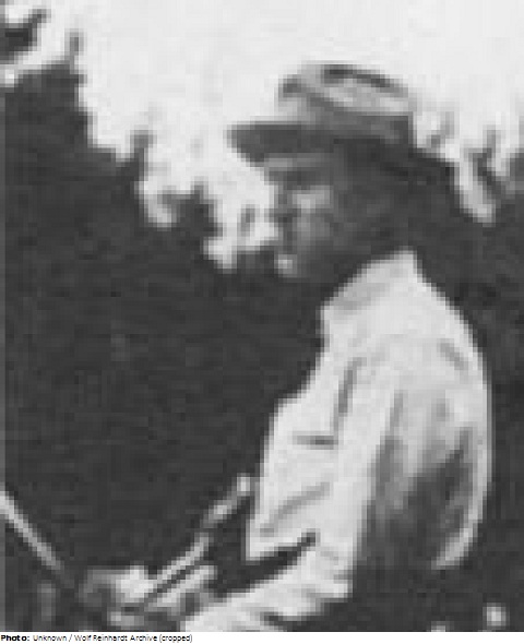 Файл:Edmond Van Moer.jpg
