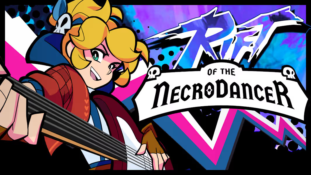 Файл:Rift_of_the_NecroDancer.jpg