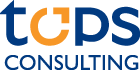 TopsConsulting.png