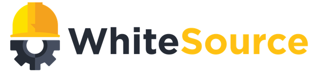 WhiteSource Logo.png