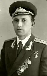 Галушкин Василий Максимович.jpg