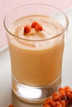 Файл:Оранжевое молочко (коктейль).jpg