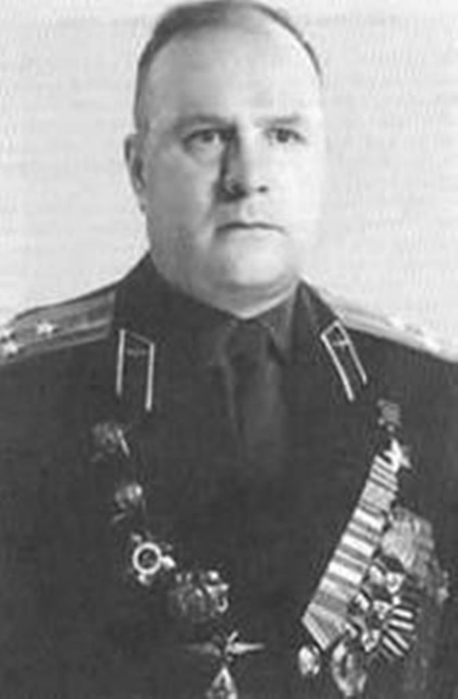 Попов Анатолий Фёдорович.jpg