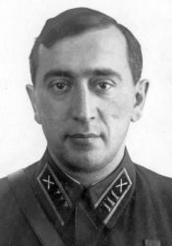 Gutcaytил-foto.jpg