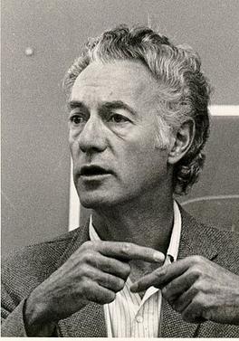 Herbert Schiller.jpg
