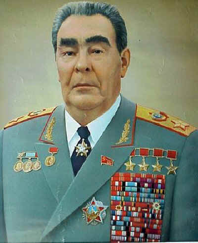 Файл:Leonid Brezhnev as Marshal.jpg