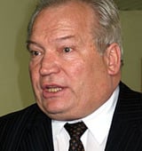 Mikhail Alekseevich Mironov.jpg