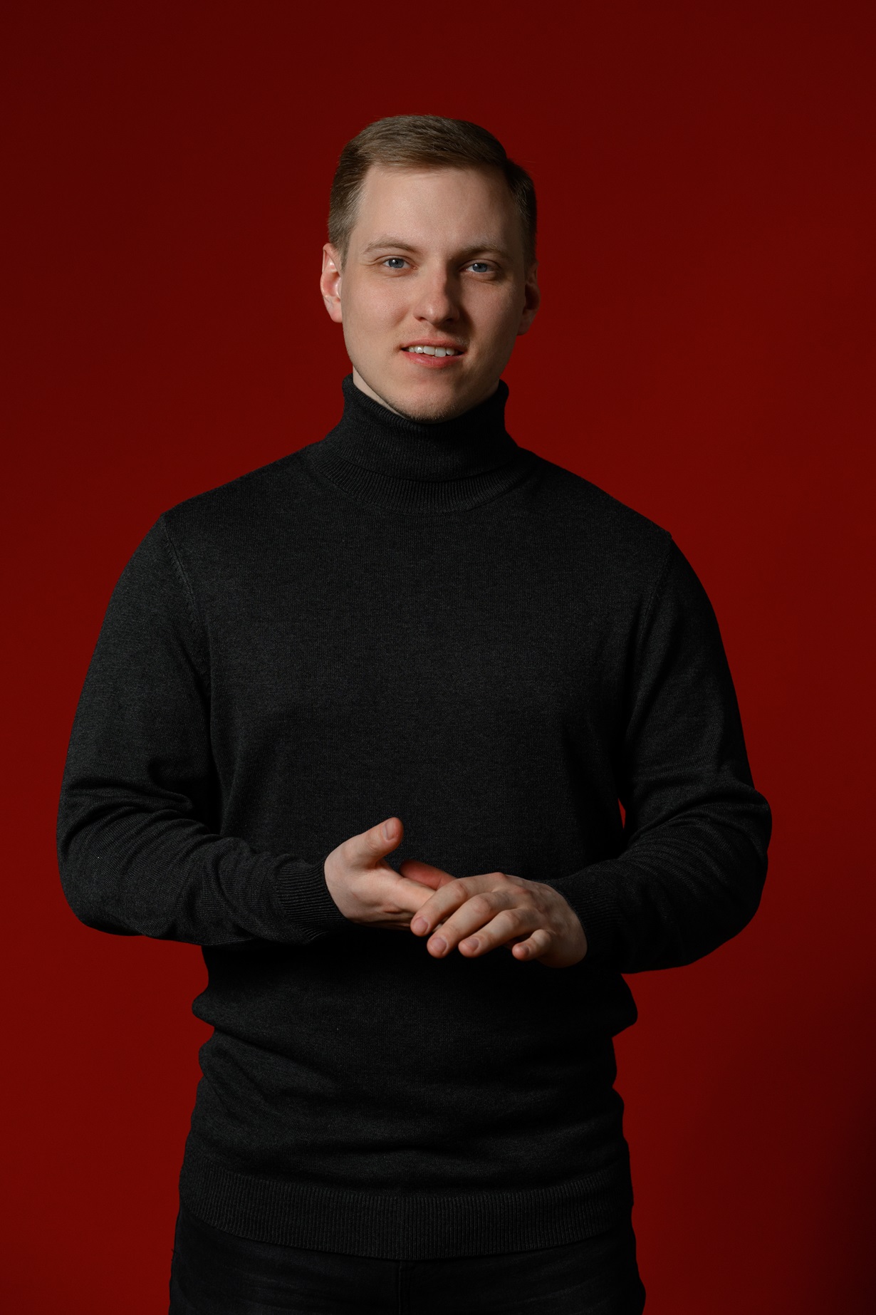 Nikita Alexsandrovich Veselov.jpg